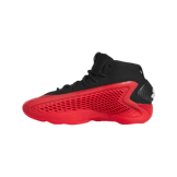 adidas AE 1 Bred (GS) Angle 4