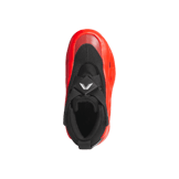 adidas AE 1 Bred (PS) Angle 0