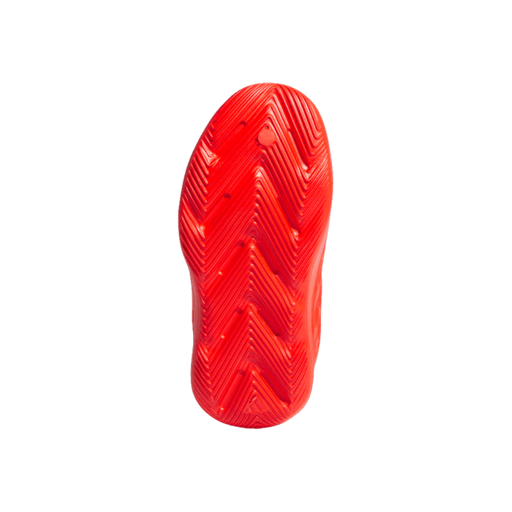 adidas AE 1 Bred (PS) Angle 1