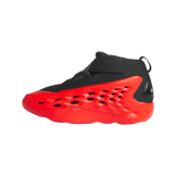 adidas AE 1 Bred (PS) Angle 4