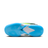 Air Jordan Heir Multi (W) Angle 1