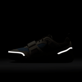 Nike Zoom Field Jaxx Travis Scott Leche Blue Angle 1