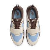Nike Zoom Field Jaxx Travis Scott Leche Blue Angle 8