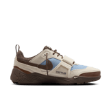 Nike Zoom Field Jaxx Travis Scott Leche Blue Angle 5