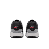 Nike Air Max 1 Premium Dark Smoke Grey Angle 3