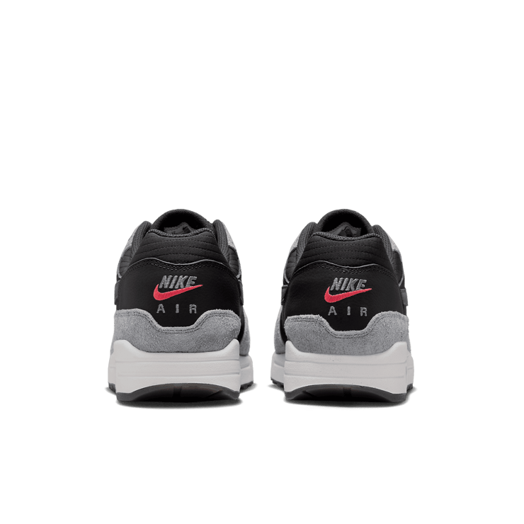 Nike Air Max Premium Dark Smoke Grey HJ9292-070