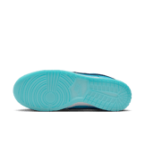 Nike Dunk Low Splash Dunk 2.0 Angle 0