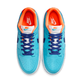 Nike Dunk Low Splash Dunk 2.0 Angle 1