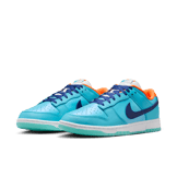 The Nike Dunk Low Splash Dunk 2.0 Releases August 2024