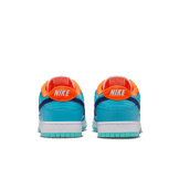 Nike Dunk Low Splash Dunk 2.0 Angle 3