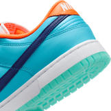 Nike Dunk Low Splash Dunk 2.0 Angle 5