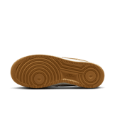Nike Air Force 1 LXX Vachetta Tan (W) Angle 0