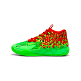 Puma MB.01 Thermal Angle 1