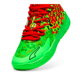 Puma MB.01 Thermal Angle 2