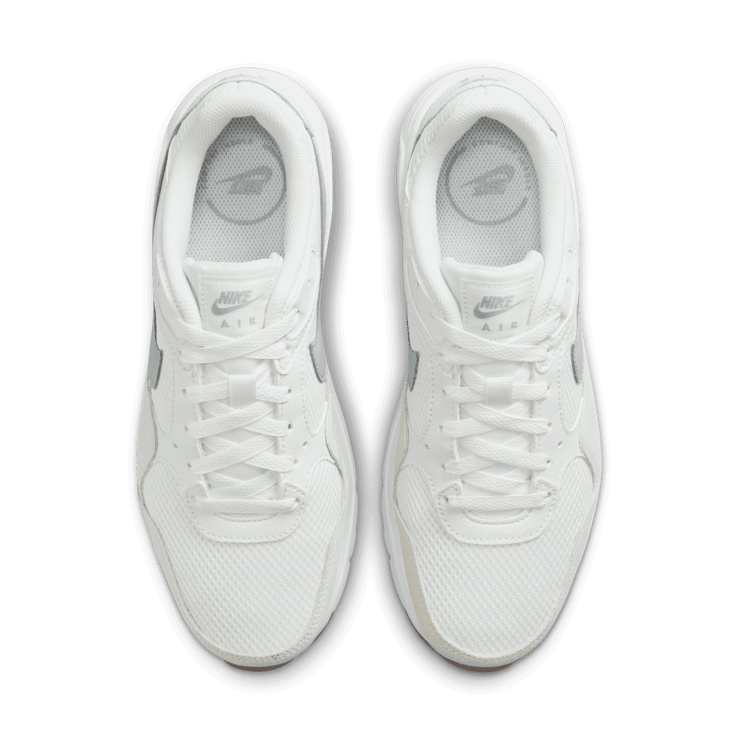Nike Air Max SC Angle 1