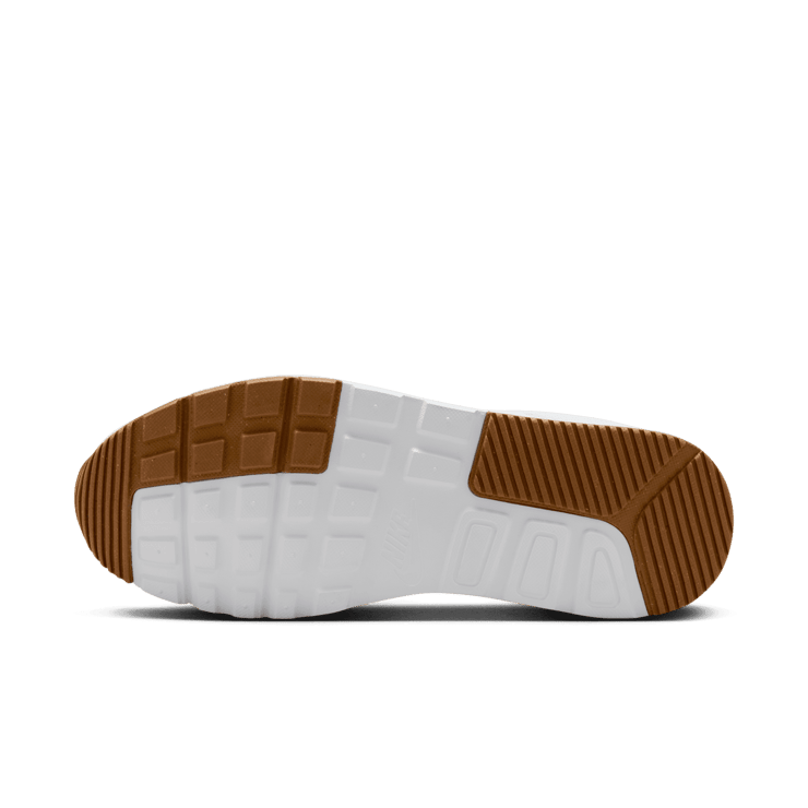 Nike Air Max SC Angle 0