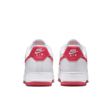 Nike Air Force 1 '07 Next Nature 'Aster Pink' (W) Angle 3