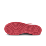 Nike Air Force 1 '07 Next Nature 'Aster Pink' (W) Angle 0