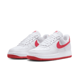 Nike Air Force 1 '07 Next Nature 'Aster Pink' (W) Angle 2