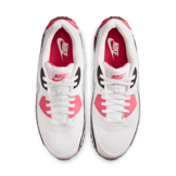 Nike Air Max 90 'Aster Pink' (W) Angle 1