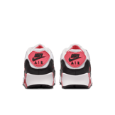 Nike Air Max 90 'Aster Pink' (W) Angle 3