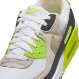 Nike Air Max 90 'Cyber' Angle 4