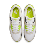 Nike Air Max 90 'Cyber' Angle 1