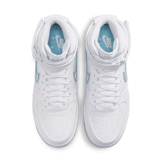 Nike Air Force 1 High Dare To Fly Angle 1