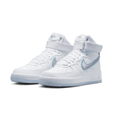 Nike Air Force 1 High Dare To Fly Angle 2