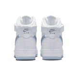 Nike Air Force 1 High Dare To Fly Angle 3