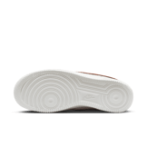 Nike Air Force 1 Low Basketball (W) Angle 0