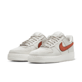 Nike Air Force 1 Low Basketball (W) Angle 2