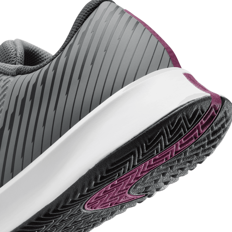 Nike Court Air Zoom Vapor Pro 2 Clay Tennis Angle 5