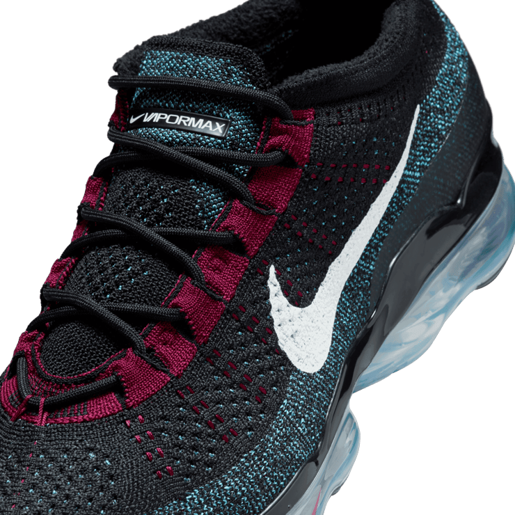 Nike Air VaporMax 2023 Flyknit Angle 4