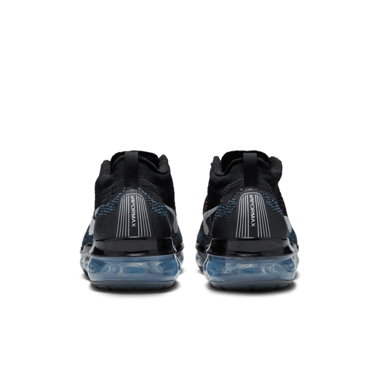 Nike Air VaporMax 2023 Flyknit Angle 3