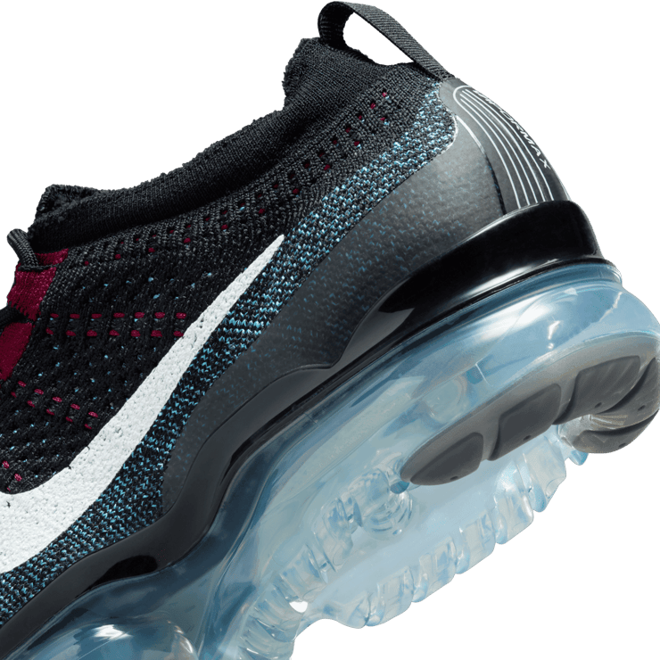 Nike Air VaporMax 2023 Flyknit Angle 5