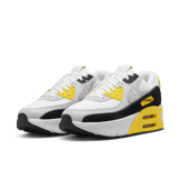 Nike Air Max 90 LV8 Angle 2
