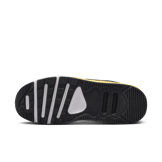 Nike Air Max 90 LV8 Angle 0