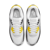 Nike Air Max 90 LV8 Angle 1