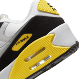 Nike Air Max 90 LV8 Angle 5