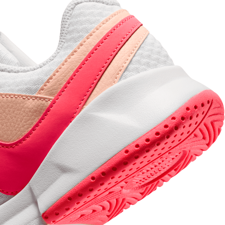 Nike Court Lite 4 Tennis Angle 5