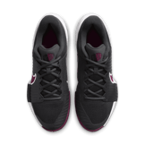 Nike Zoom GP Challenge Pro 'Black Sangria' Angle 1