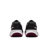 Nike Zoom GP Challenge Pro 'Black Sangria' Angle 3