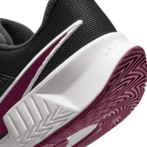 Nike Zoom GP Challenge Pro 'Black Sangria' Angle 5