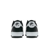 Nike Air Force 1 Toggle Black White Angle 3