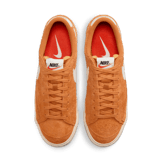 Nike Blazer Low '77 Vintage Angle 1