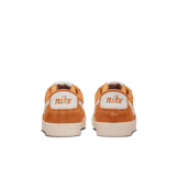 Nike Blazer Low '77 Vintage Angle 3