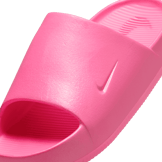 Nike Calm SE Slides Angle 3