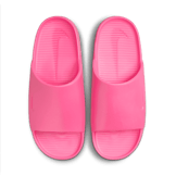 Nike Calm SE Slides Angle 2
