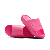 Nike Calm SE Slides Angle 0